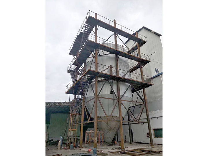 電池原料專(zhuān)用設(shè)備